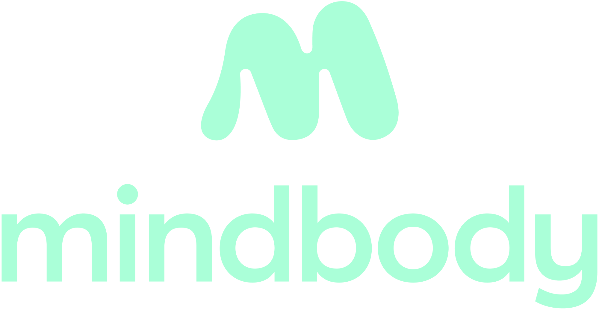 Mindbody