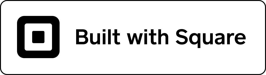 Square